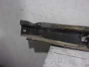 Sto?f?ngertr?ger Vorne DEHIERRO Opel B City