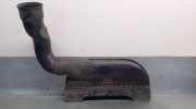 Schlauch 282122L000 Hyundai (FD) 1.6 CRDi