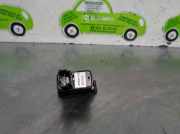 Lichtschalter 39R5901100 Hyundai i40 (VFA) Limousine 1.7 CRDi 16V (D4FD)
