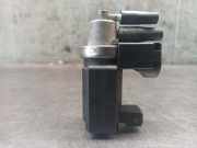 Evap Ventil 8200412085 Renault SCÉNIC II (JM0/1_) 2.0 dCi (JM1K)