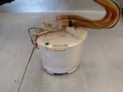 Tankschwimmer 92752495 Ford Transit Connect Van 1.8 TDCi 90 (HCPA)