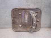 Tankklappe 893809905B Audi 90 (B3) Limousine 2.2 E (KV)