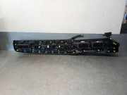 Tachoeinheit Kmh D23C55430 Mazda 3 (BM/BN) Limousine 2.2 SkyActiv-D 150 16V (SH)