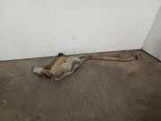 Auspuff Endtopf A1644900815 Mercedes-Benz ML II (164/4JG) SUV 5.0 500 4-Matic V8 24V (M113.964)