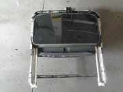 Schiebedach ELEKTRISCH 6326042090 Toyota RAV4 (A3) Gel?ndewagen 2.2 D-CAT 16V 4x4 (2AD-FHV(Euro 4))