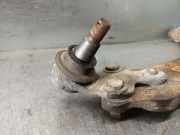 Draagarm Rechts Voor Onder 4806848010 Lexus RX (MCU15) SUV 300 V6 24V VVT-i (1MZ-FE)