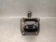 Türfänger 9809831880 Citroën Jumpy Van 2.0 Blue HDI 120 (DW10FE(AHK))