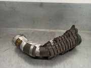 Schlauch 144609034R Dacia Lodgy (JS/SD0J) Großraumlimousine 1.5 dCi FAP (K9K-R8)