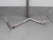 Klima Leitung 5WB816738F Seat Leon Sportstourer (KLF) Kombi 5-drs 1.5 TGI 16V (DHFA)