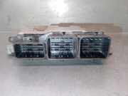 Motorsteuergerät EJ3212C520VC Land + Range Rover Range Rover Evoque (LVJ/LVS) SUV 2.2 TD4 16V (224DT(DW12BTED4))