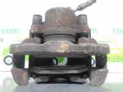 Bremssattel Rechts Vorne RMYS6J2B302CA Ford Fiesta 5 (JD/JH) Schrägheck 1.6 TDCi 16V (HHJB)