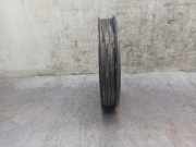 Kurbelwellen-Riemenscheibe 285330 Opel CORSA D 1.3 16V CDTI