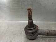 Querlenker Links Hinten Unten 4871050070 Lexus (_F3_) 430 (UCF30)