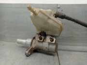 Hauptzylinder 1610017880 Citro?n C4 Picasso (3D/3E) Gro?raumlimousine 1.2 12V PureTech 130 (EB2DTS(HNY)) EB2DTS(HNY)