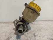 Hauptzylinder 6N1611307C Volkswagen BERLINA (6N2) 1.4 16V