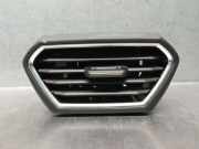 Kotflügel Rechts Vorne 5761163J20 Suzuki Swift (ZA/ZC/ZD1/3/9) Schrägheck 1.3 DDis 16V (Z13DT)