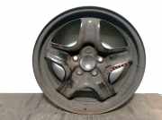 Felge 13219393 Opel Insignia SchrÃ¤gheck 5-drs 2.0 CDTI 16V 130 Ecotec (A20DTJ(Euro 5))