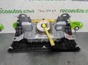 Airbag Beifahrer 09214614 Opel Agila (A) Großraumlimousine 1.0 12V Twin Port (Z10XEP)