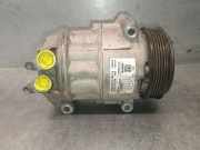 Klima Pumpe 52026879 Fiat Tipo (356W/357W) Kombi 1.4 T-Jet 16V (940.B.7000)