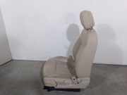 Gürtelschnalle Links Vorne 10127879 MG ZS SUV (AZS1) 1.0 T-GDi