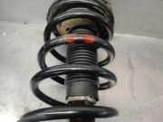 Stoßdämpfer Links Vorne 0K55F34900 Kia Carnival 2 (FIB/FLD) Großraumlimousine 2.9 HPDi 16V (J3(CRDI))