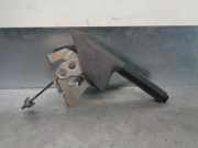 Handbremshebel MR955248ZZ Mitsubishi Colt (Z2/Z3) Schrägheck 1.1 12V (134.910)