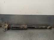 Stoßdämpfer Rechts Hinten 93862755 Opel Corsa D Schrägheck 1.3 CDTi 16V ecoFLEX (A13DTR)