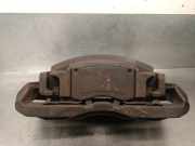 Gürtelschnalle Mh 83A857740 Audi Q3 (F3B) SUV 2.0 35 TDI 16V (DTSB)