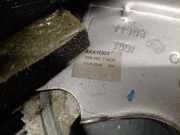 Handbremshebel 7354621150 Citroën CITROËN NEMO 1.4 HDi