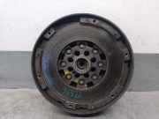 Schwungrad A6110301005 Mercedes-Benz CLASE (W638) 2.2 16 CDI Turbodiesel CAT