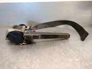 Sicherheitsgurt Links Vorne 10802001SX Fiat Bravo (182A) Schrägheck 3-drs 1.9 TDS S,SX 75 (182.A.8000)