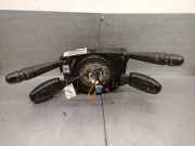 Lichtschalter 98154492ZD Peugeot 208 I (CA/CC/CK/CL) Schrägheck 1.6 Blue HDi 75 (DV6FE(BHW))