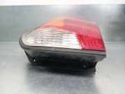 Antriebswelle Links Vorne 4N0407271F Audi A6 Allroad Quattro (C8) Kombi 3.0 V6 24V 50 TDI Mild hybrid (DDVB)