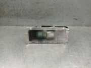 Innenbeleuchtung 9813171980 Peugeot 508 SW (F4/FC/FJ/FR) Kombi 2.0 16V BlueHDi 160 (DW10FCC(EHY))