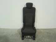 Sitz Mitte Hinten 89400A4060J5C Kia Carens IV (RP) Gro?raumlimousine 1.7 CRDi 16V (D4FD)