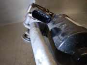 Scheibenwischermotor Vorne 52069330 Fiat TIPO II (357) FAM Easy