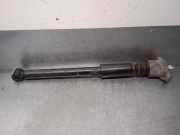 Stoßdämpfer Links Hinten 343281 Skoda Superb (3U4) Limousine 2.0 TDI 16V (BSS)