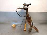 Tankschwimmer 2506037G25 Nissan Terrano (D21) Gel?ndewagen 2.7 TD (TD27T)