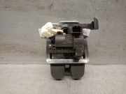 Heckschloss 5TA827505D Volkswagen Touran (5T1) Gro?raumlimousine 1.4 TSI (CZDA) CZDA