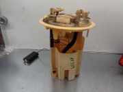 Tankschwimmer 9681285780 Peugeot I Monospace (0U_) 2.0 HDi 150 / BlueHDi 150