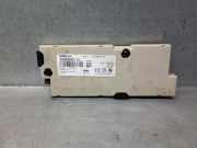 Computer AV9229007 BMW 5 serie (F10) Limousine 530d 24V (N57-D30A)