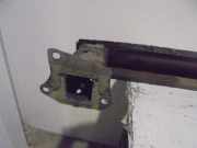 Stoßfängerträger Hinten 3V5807305A Skoda (3V3) Active