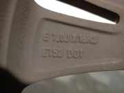 Felge DM5J1007BB Ford C-Max (DXA) Großraumlimousine 1.0 Ti-VCT EcoBoost 12V 125 (M1DA)