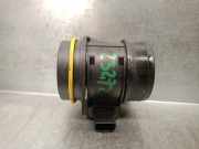 Multifunctionelle Display 30656245 Volvo XC90 I SUV 2.5 T 20V (B5254T2)