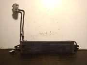 Kühler Automatik 7L0317019C Porsche Cayenne (9PA) SUV 4.8 V8 32V Turbo (M48.51)