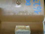 Luftd?se A2218300254 Mercedes-Benz S (W221) Limousine 3.0 S-320 CDI 24V (OM642.930)