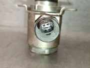 Kraftstoffpumpe 03C127026C Volkswagen Golf V (1K1) Schrägheck 1.4 TSI 122 16V (CAXA(Euro 5)) CAXA(Euro 5)
