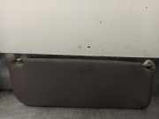 Sonnenblende Links 4363152 Ford TRANSIT CAJA CERRADA, CORTA (FY) (2000 =>) FT 330 2.4