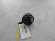 Tankdeckelverschluss A2308000275 Mercedes-Benz CL (215) Coupé 5.0 CL-500 V8 24V (M113.960)