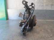 Achsschenkel Halter Rechts Vorne 50702487 Lancia Ypsilon (843) Schrägheck 1.3 JTD 16V Multijet (199.A.3000)